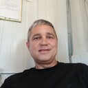  ,   Vladimir, 48 ,   ,   