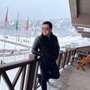 ���������� ���������, ���� ������� �����, 35 ���, ������������ ��� ������, ����� � ���������