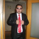 ���������� ������, ���� ������� Garnik, 44 ����, ������������ ��� ������