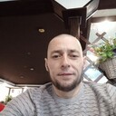 ���������� ��������, ���� ������� ���������, 39 ���, ������������ ��� ����� � ���������, c�������� ���������