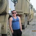 ���������� ����-������, ���� ������� ����, 37 ���, ������������ ��� ������