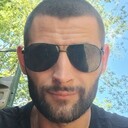 ���������� ������� �������������, ���� ������� �����, 36 ���, ������������ ��� ������, ����� � ���������, c�������� ���������, ���������