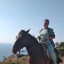  ,   , 44 ,     , c 