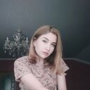 ���������� �����, ���� ������� ���������, 22 ����, ������������ ��� ������, ����� � ���������