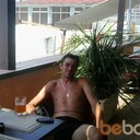 ���������� ���������, ���� ������� ������, 47 ���, ������������ ��� ������