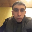 ���������� ����������, ���� ������� �����, 32 ����, ������������ ��� ����� � ���������, c�������� ���������