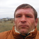 ���������� ����-�����������, ���� ������� ����, 40 ���, ������������ ��� ������, ���������