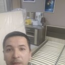 ���������� �������, ���� ������� ���������, 44 ����, ������������ 