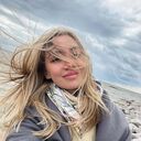 ���������� ������, ���� ������� ������, 23 ����, ������������ ��� ������, ����� � ���������