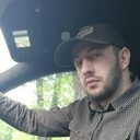  ,   Siseo, 34 ,   ,   , c , 