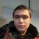  ,   , 23 ,   ,   , c , 