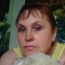  ,   , 53 ,   c 