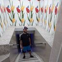 ���������� ������������, ���� ������� ��������, 33 ����, ������������ ��� ������, ����� � ���������