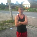  ,   , 34 ,   ,   , c , 