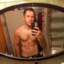 ���������� ������, ���� ������� Nonsense, 31 ���, ������������ ��� ������, ����� � ���������