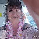 ���������� ������, ���� ������� �����, 46 ���, ������������ ��� ������, ����� � ���������, c�������� ���������