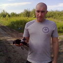  ,   Serega, 39 ,     , c , 