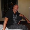 ���������� ������, ���� ������� �����, 52 ����, ������������ ��� ����� � ���������, c�������� ���������