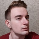 ���������� ������, ���� ����� ������, 24 ����, ������������ ��� ������, ����� � ���������