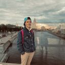 ���������� ������, ���� ������� ���, 24 ����, ������������ ��� ������, ����� � ���������, ���������