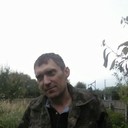  ,   , 43 ,     , c 