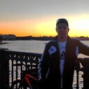  -,   , 39 ,   ,   , c , 