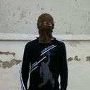  ,   , 33 ,  