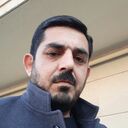 ���������� ������-��-����, ���� ������� �����, 43 ����, ������������ ��� ������, ����� � ���������