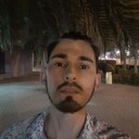  ,   Vladimir, 33 ,   ,   