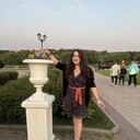 ,   , 29 ,   c 