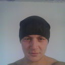  ,   , 41 ,  