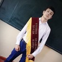  ,   Abdusattor, 25 ,   ,   , c 