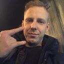  ,   San Padre, 29 ,   ,   