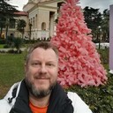  ,   , 50 ,  