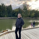 ���������� ��������, ���� ������� ������, 59 ���, ������������ ��� ���������