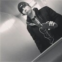  ,   Evgeny, 27 ,   ,   