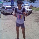  ,   Laziz, 36 ,  