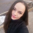  ,   , 29 ,   ,   , c , 