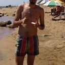  Algiers,   Kader, 42 ,   