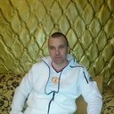  ,   , 37 ,   ,   , 