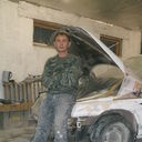  ,   , 53 ,   ,   , c 