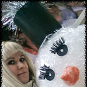  -,   , 37 ,   ,   , c 