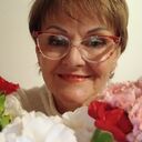  Badalona,   Nataliya, 73 ,     , c 