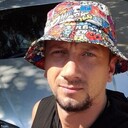 ���������� ��������������, ���� ������� Ramzes, 37 ���, ������������ ��� ������, ����� � ���������