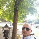  -,   , 47 ,   ,   