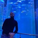 ���������� �����-���������, ���� ������� ������, 33 ����, ������������ ��� ������, ����� � ���������, c�������� ���������