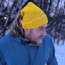 ���������� ������, ���� ������� �������, 36 ���, ������������ ��� ������, ����� � ���������