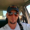 ���������� ������, ���� ������� ������, 50 ���, ������������ ��� ������, ����� � ���������, c�������� ���������