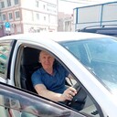  ,   , 52 ,   c 