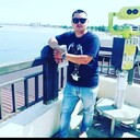 ���������� ������-��-����, ���� ������� ������, 34 ����, ������������ ��� c�������� ���������